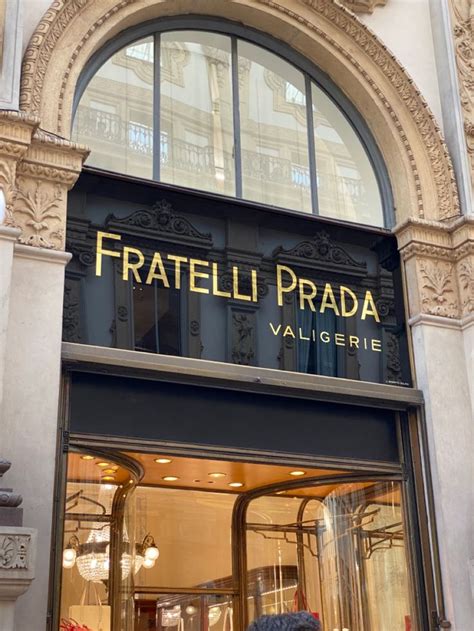 completo prada|fratelli prada handbags.